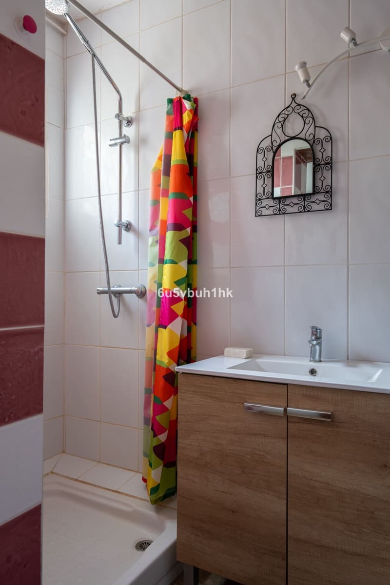 3 Zimmer Finca/Landgut zu verkaufen in Alhaurin el Grande mit Pool - 460.000 € (Ref: 9823464)