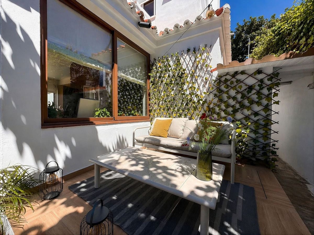 3 bedroom Finca/Country House for sale in Manilva with pool - € 430,000 (Ref: 9823465)