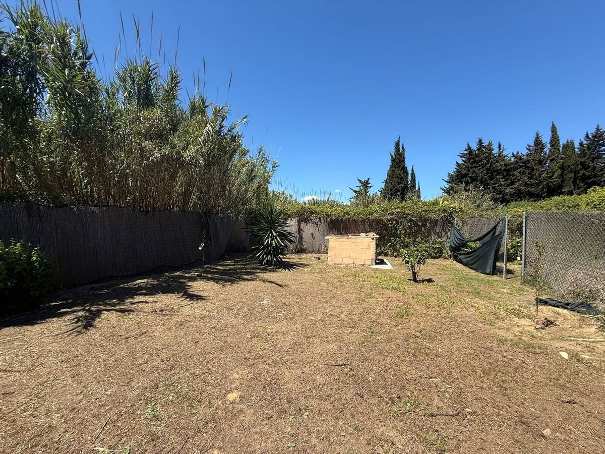 3 bedroom Finca/Country House for sale in Manilva with pool - € 430,000 (Ref: 9823465)