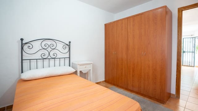 2 quarto Quinta/Casa Rural para venda em Marbella - 425 000 € (Ref: 9823466)