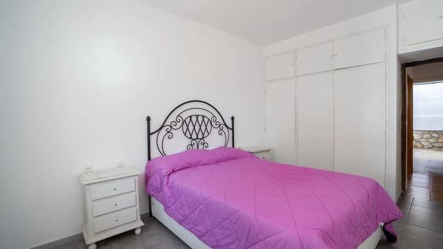 2 quarto Quinta/Casa Rural para venda em Marbella - 425 000 € (Ref: 9823466)