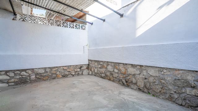 2 quarto Quinta/Casa Rural para venda em Marbella - 425 000 € (Ref: 9823466)