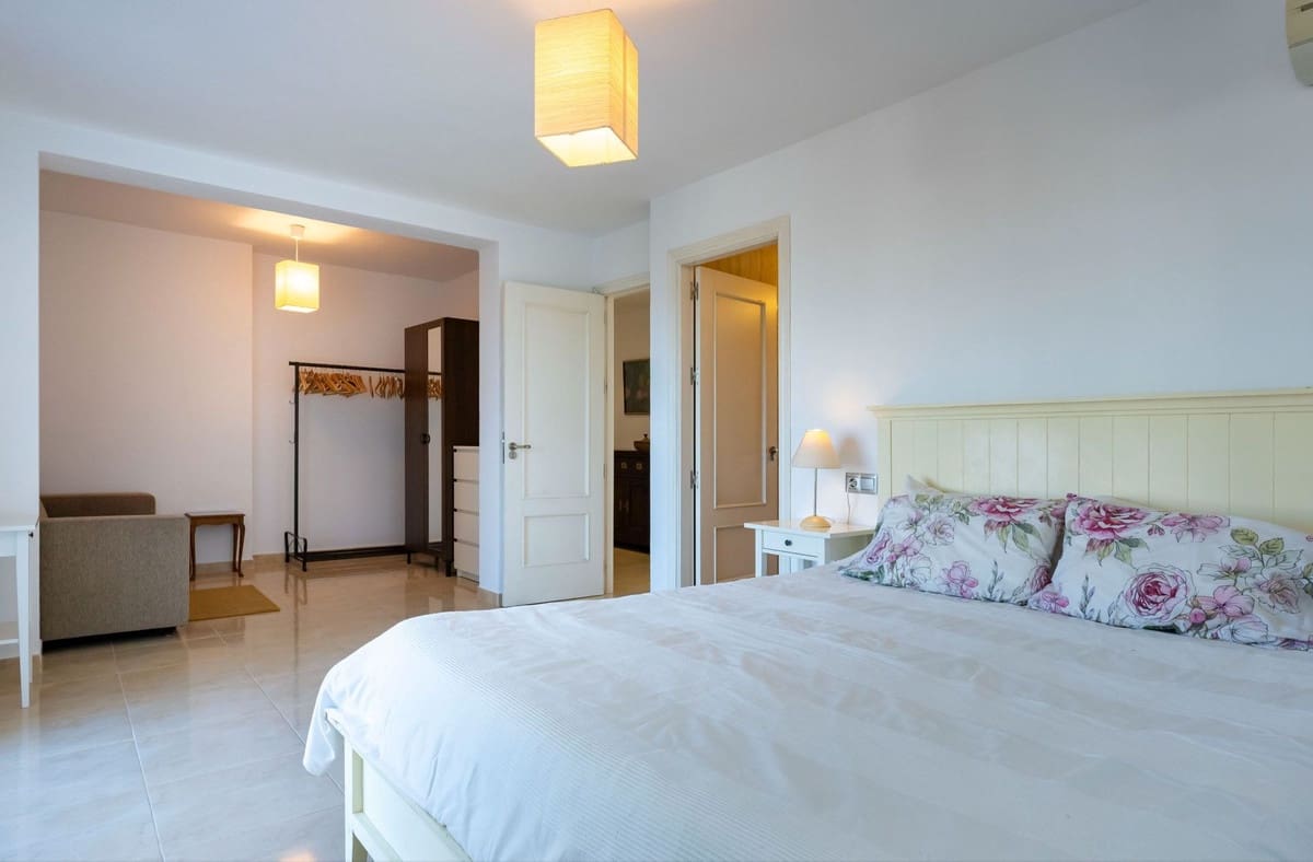 9 bedroom Finca/Country House for sale in Alhaurin el Grande with pool - € 995,000 (Ref: 9823467)