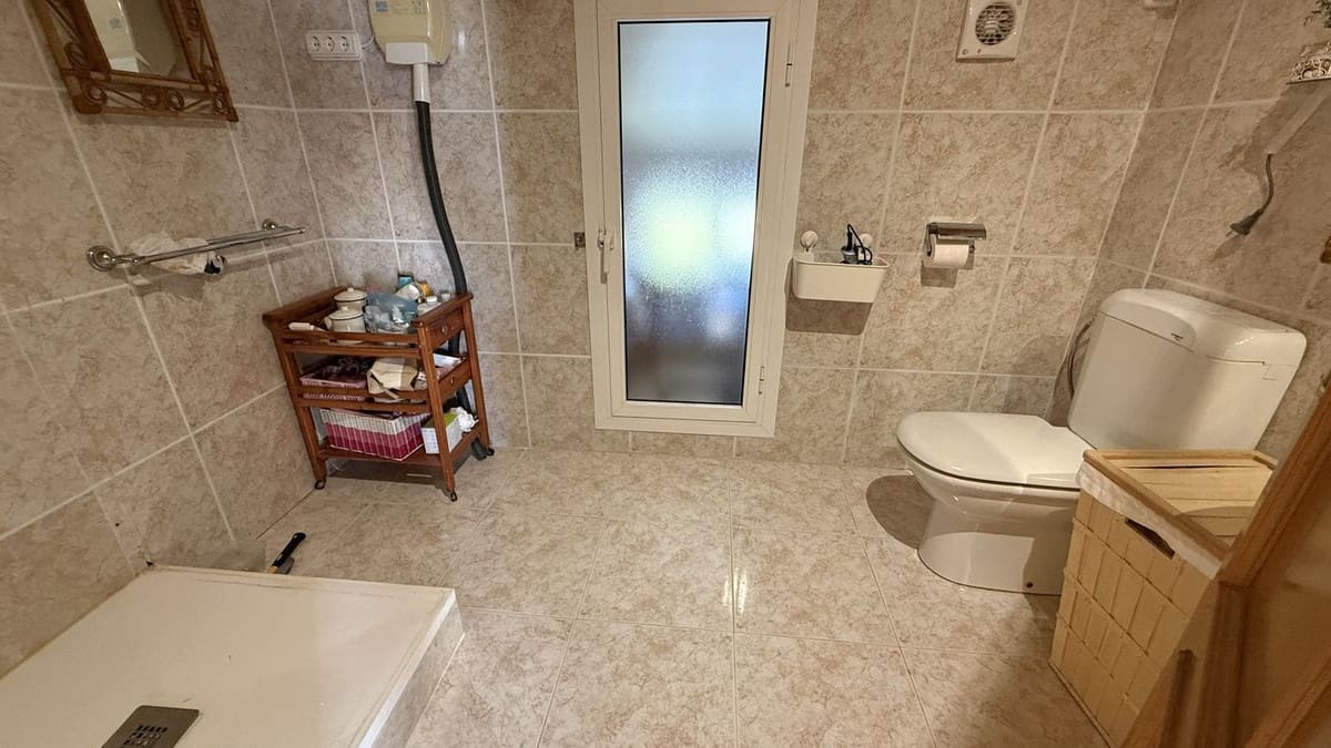 6 sypialnia Finka/Dom wiejski na sprzedaż w Alhaurin de la Torre z basenem garażem - 595 000 € (Ref: 9823470)