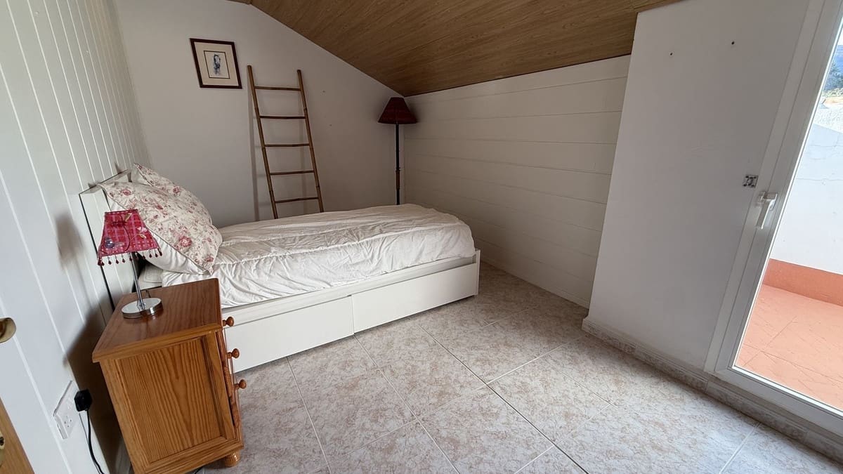 6 sypialnia Finka/Dom wiejski na sprzedaż w Alhaurin de la Torre z basenem garażem - 595 000 € (Ref: 9823470)