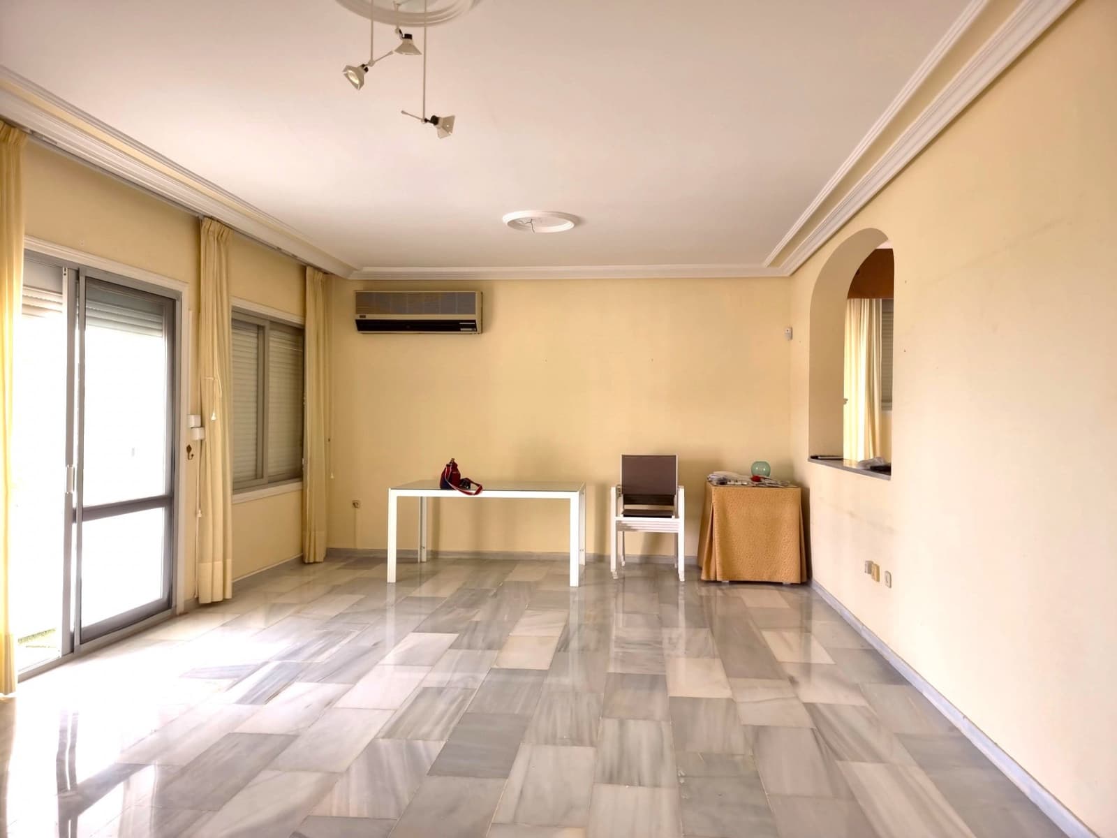 3 Zimmer Villa zu verkaufen in Mijas Costa mit Pool - 950.000 € (Ref: 9824974)