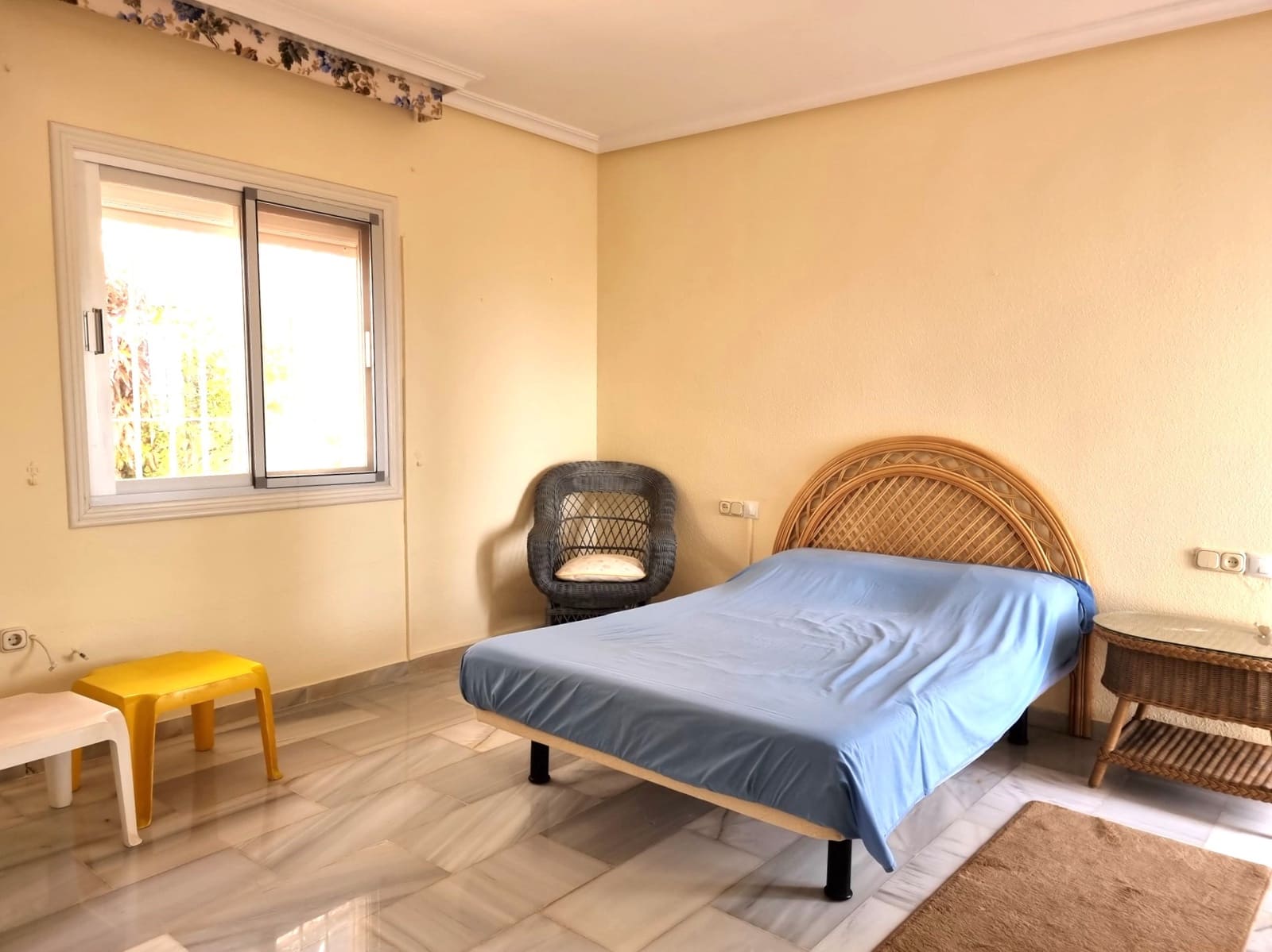 3 Zimmer Villa zu verkaufen in Mijas Costa mit Pool - 950.000 € (Ref: 9824974)