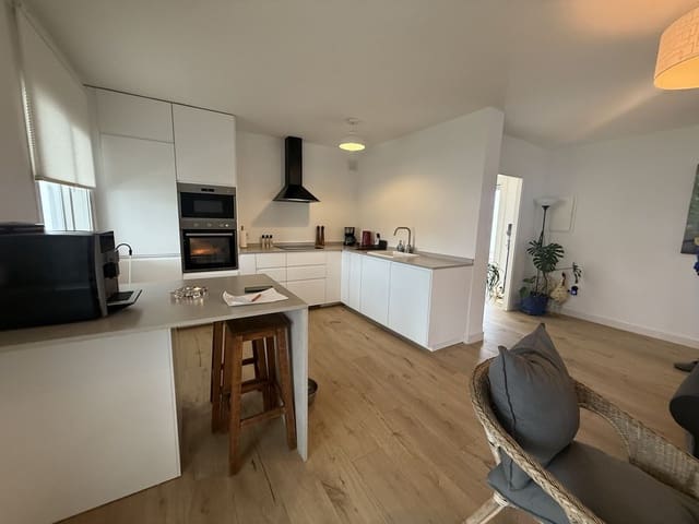 5 makuuhuone Huvila myytävänä paikassa Mijas pueblo, Mijas mukana uima-altaan 
autotalli - 990 000 € (Ref: 9824980)