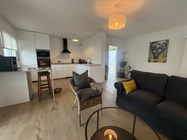 5 makuuhuone Huvila myytävänä paikassa Mijas pueblo, Mijas mukana uima-altaan 
autotalli - 990 000 € (Ref: 9824980)