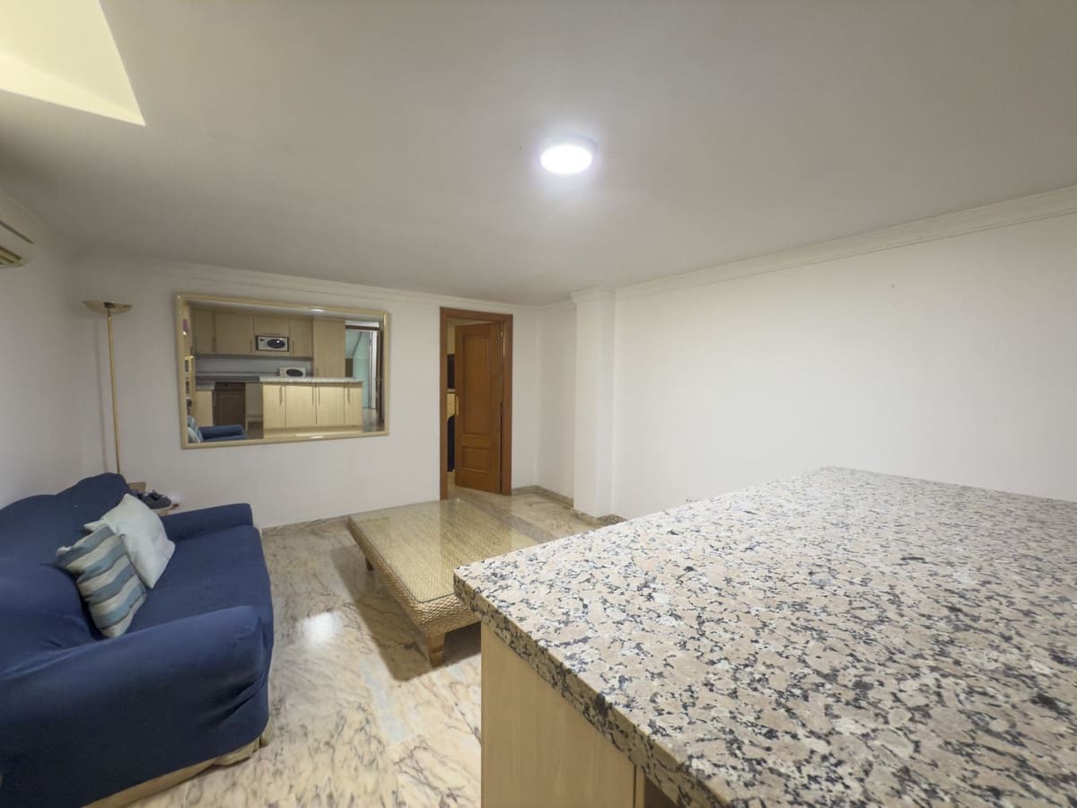4 bedroom Villa for sale in Alhaurin el Grande with pool garage - € 999,999 (Ref: 9824985)