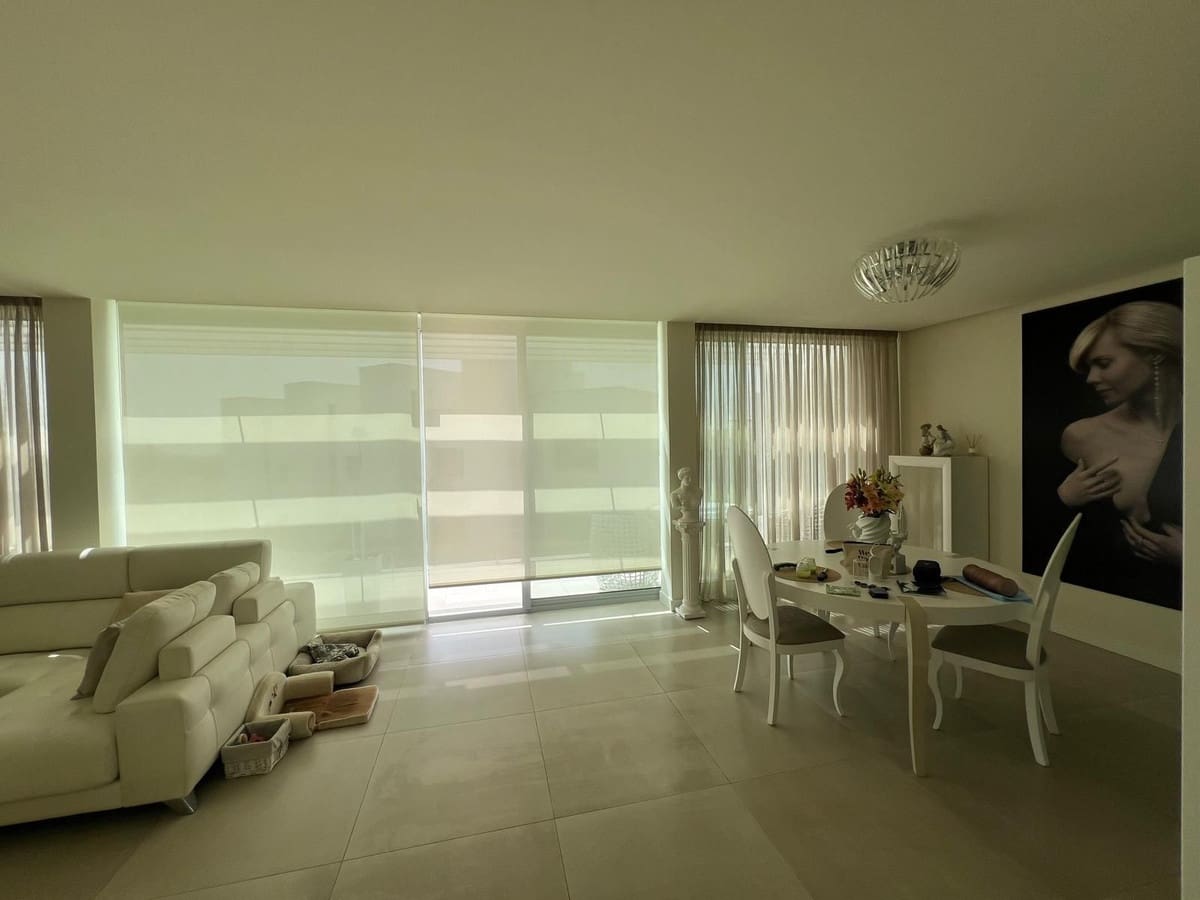 3 bedroom Townhouse for sale in Sotogrande with pool garage - € 845,000 (Ref: 9824987)