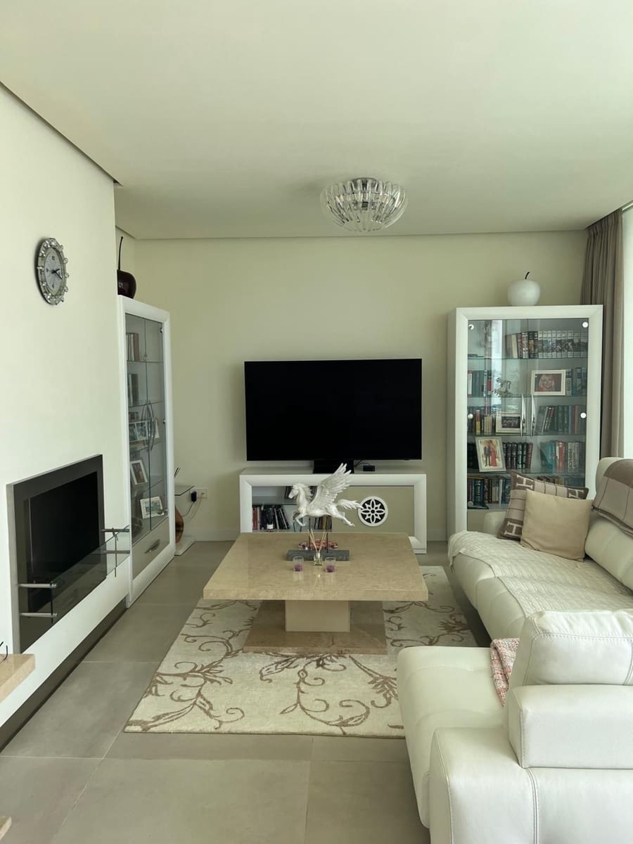 3 bedroom Townhouse for sale in Sotogrande with pool garage - € 845,000 (Ref: 9824987)