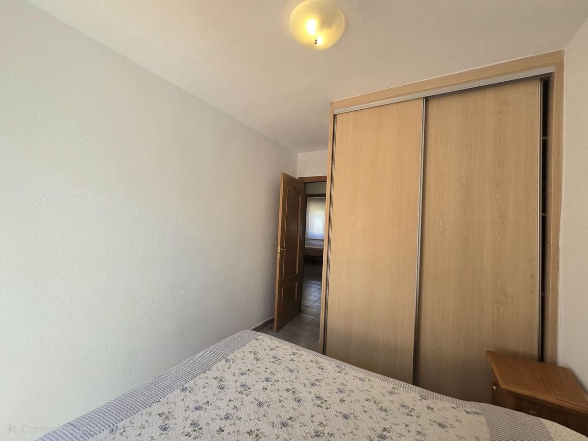 Pareado de 4 habitaciones en Torremolinos en venta con piscina - 550.000 € (Ref: 9824990)