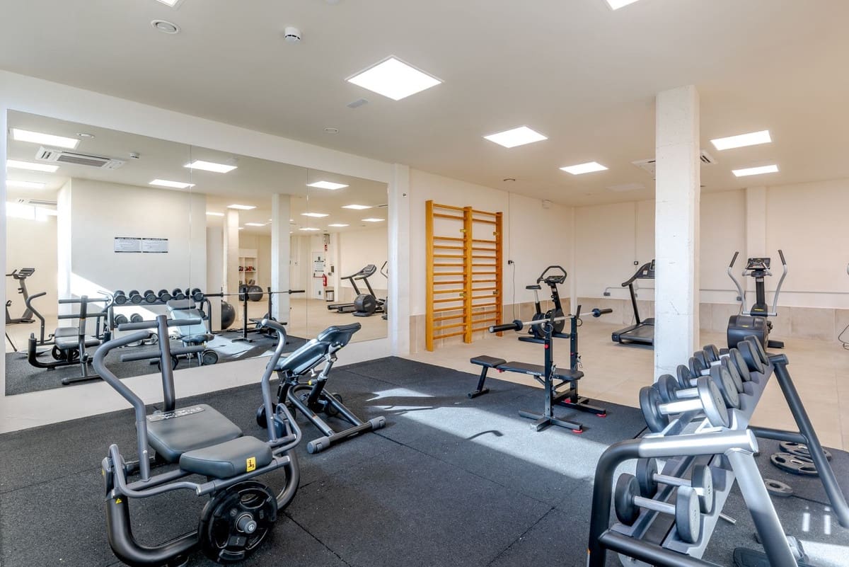 3 quarto Casa em Banda para venda em Mijas com piscina - 1 195 000 € (Ref: 9824991)