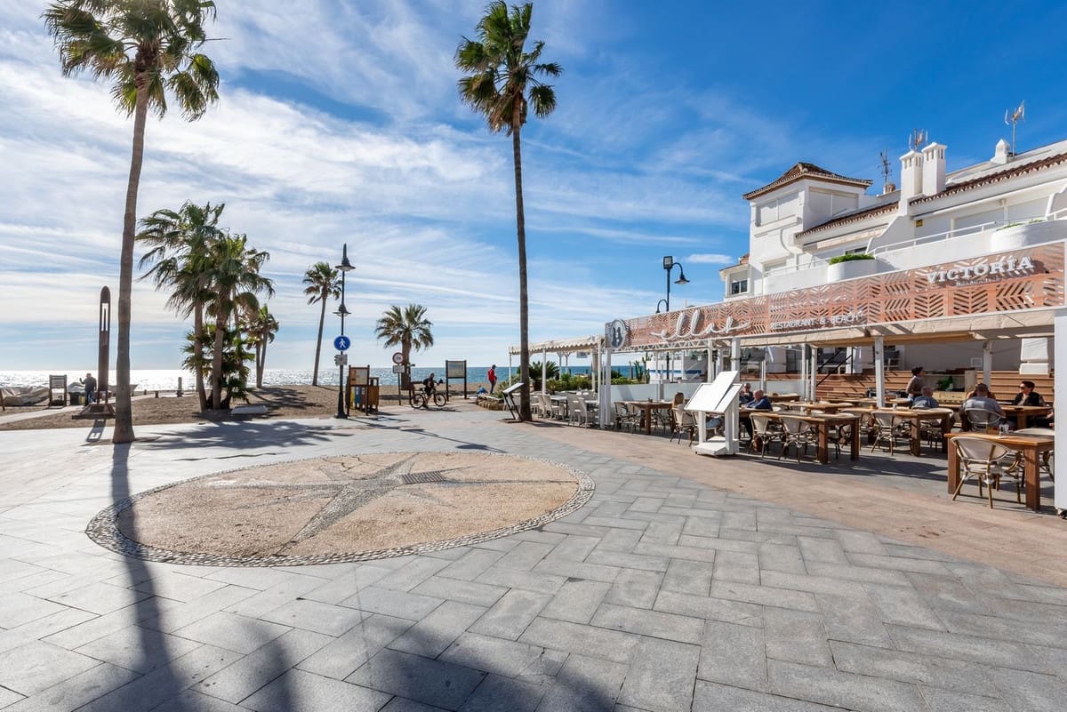 3 quarto Casa em Banda para venda em Mijas com piscina - 1 195 000 € (Ref: 9824991)