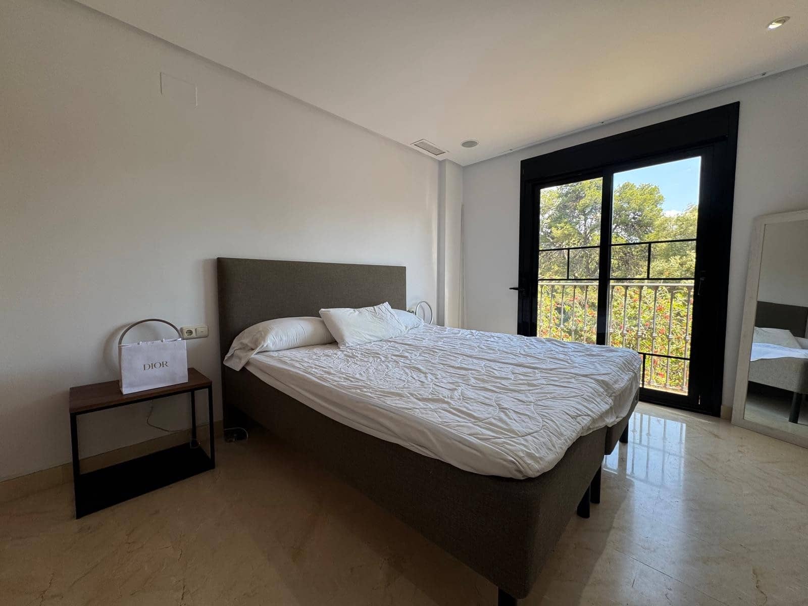 2 chambre Appartement à vendre à Puerto Banus avec piscine - 760 000 € (Ref: 9826672)