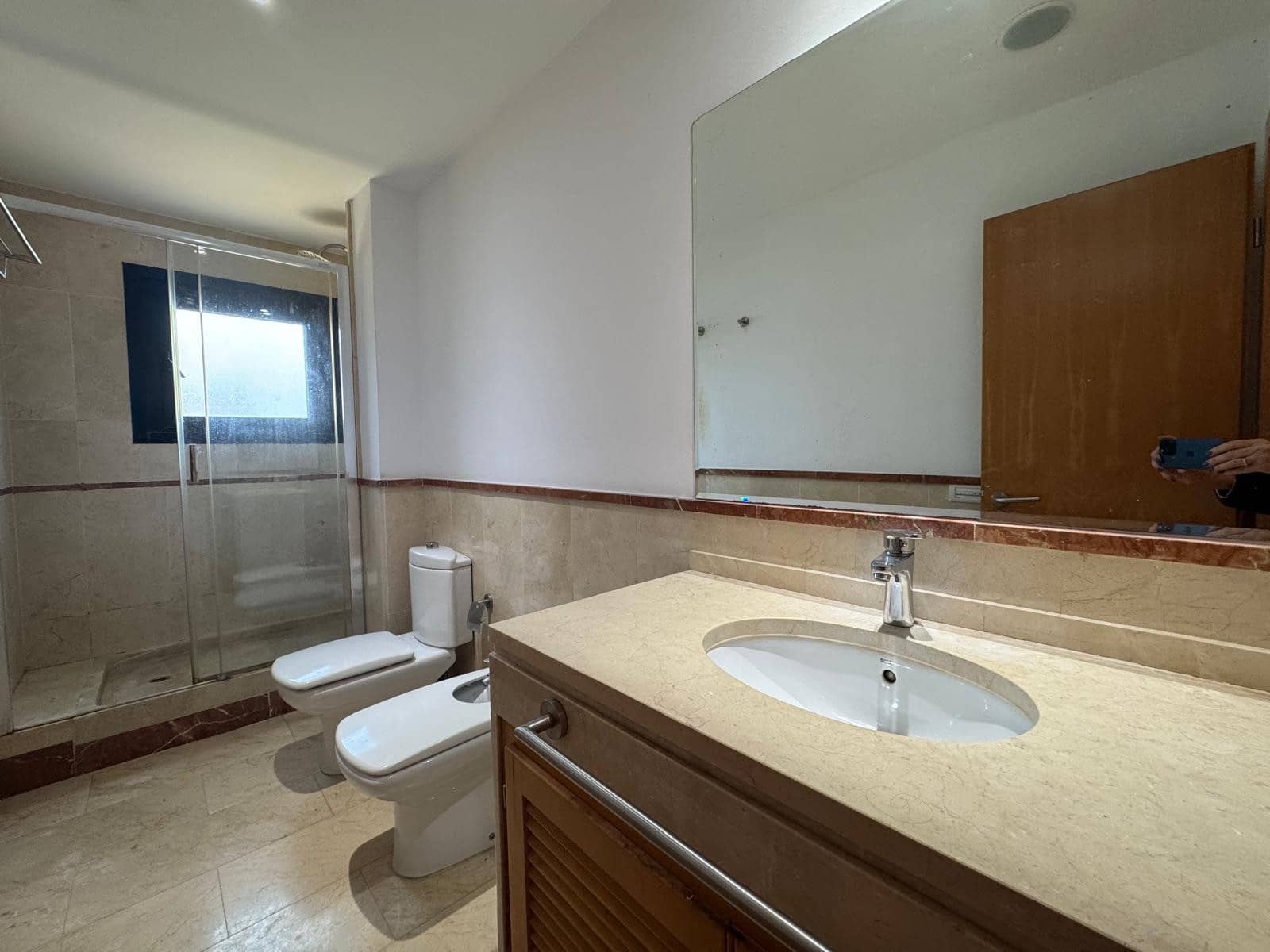 2 chambre Appartement à vendre à Puerto Banus avec piscine - 760 000 € (Ref: 9826672)