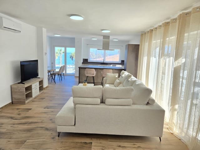 5 soveværelse Villa til salg i El Faro, Mijas med swimmingpool - € 945.000 (Ref: 9826673)