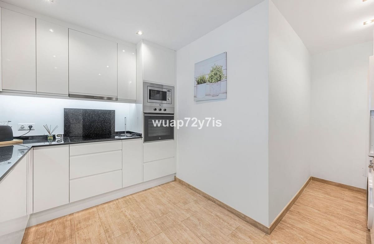 3 camera da letto Villa in vendita in El Rosario - 999.000 € (Rif: 9826677)