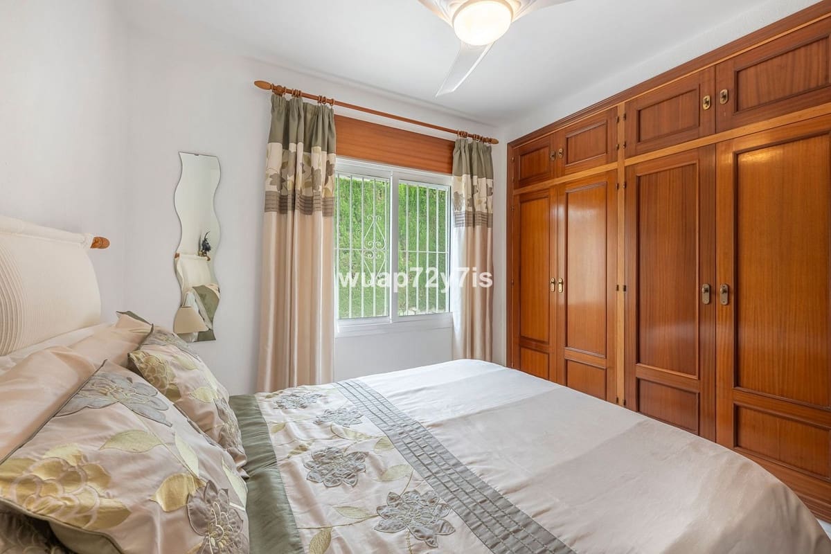 3 camera da letto Villa in vendita in El Rosario - 999.000 € (Rif: 9826677)