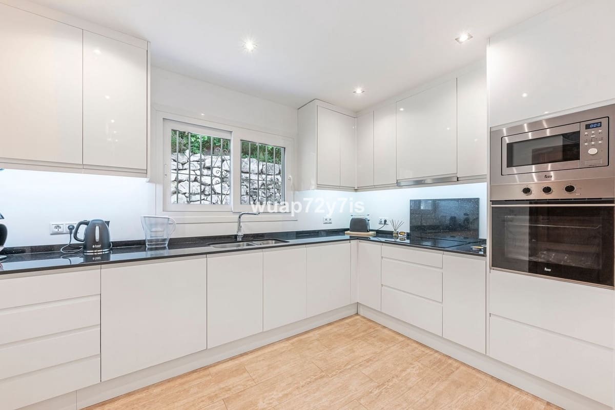 3 camera da letto Villa in vendita in El Rosario - 999.000 € (Rif: 9826677)