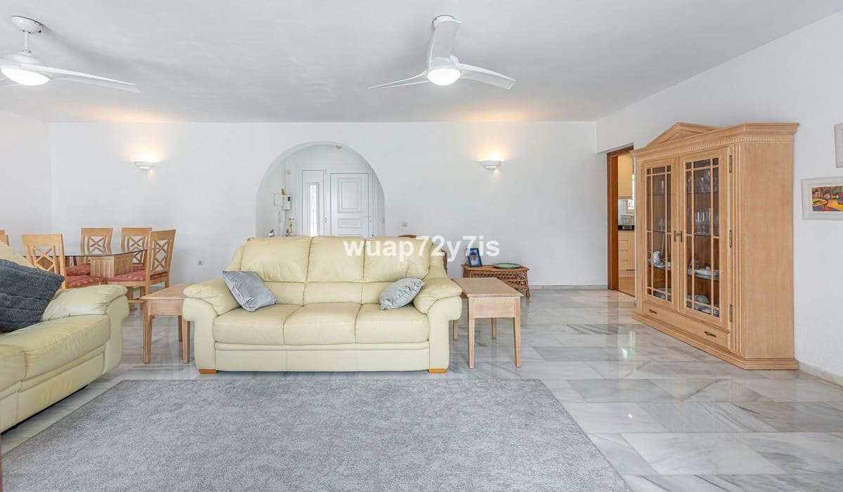 3 camera da letto Villa in vendita in El Rosario - 999.000 € (Rif: 9826677)