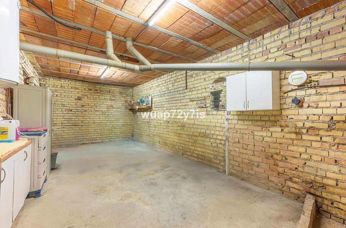 3 camera da letto Villa in vendita in El Rosario - 999.000 € (Rif: 9826677)