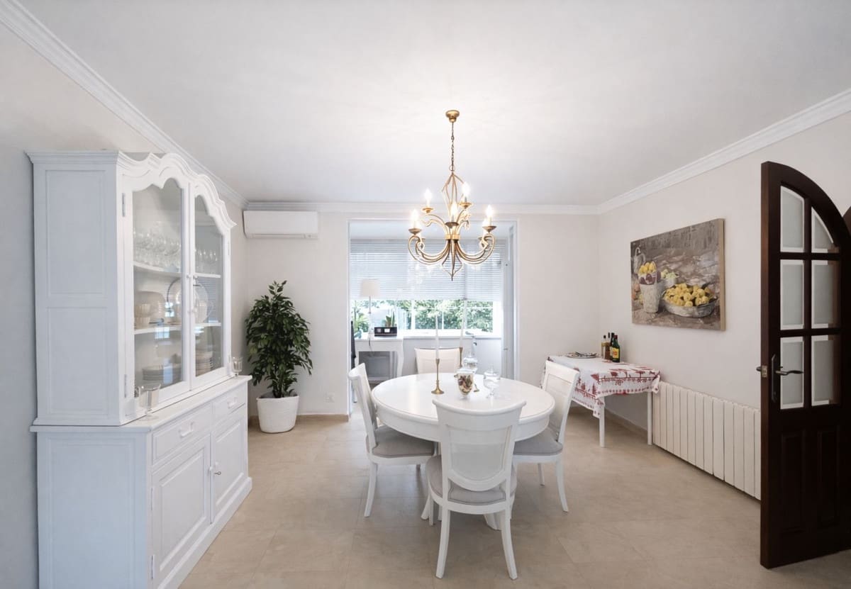5 camera da letto Casa in vendita in San Pedro de Alcantara con piscina - 945.000 € (Rif: 9827167)