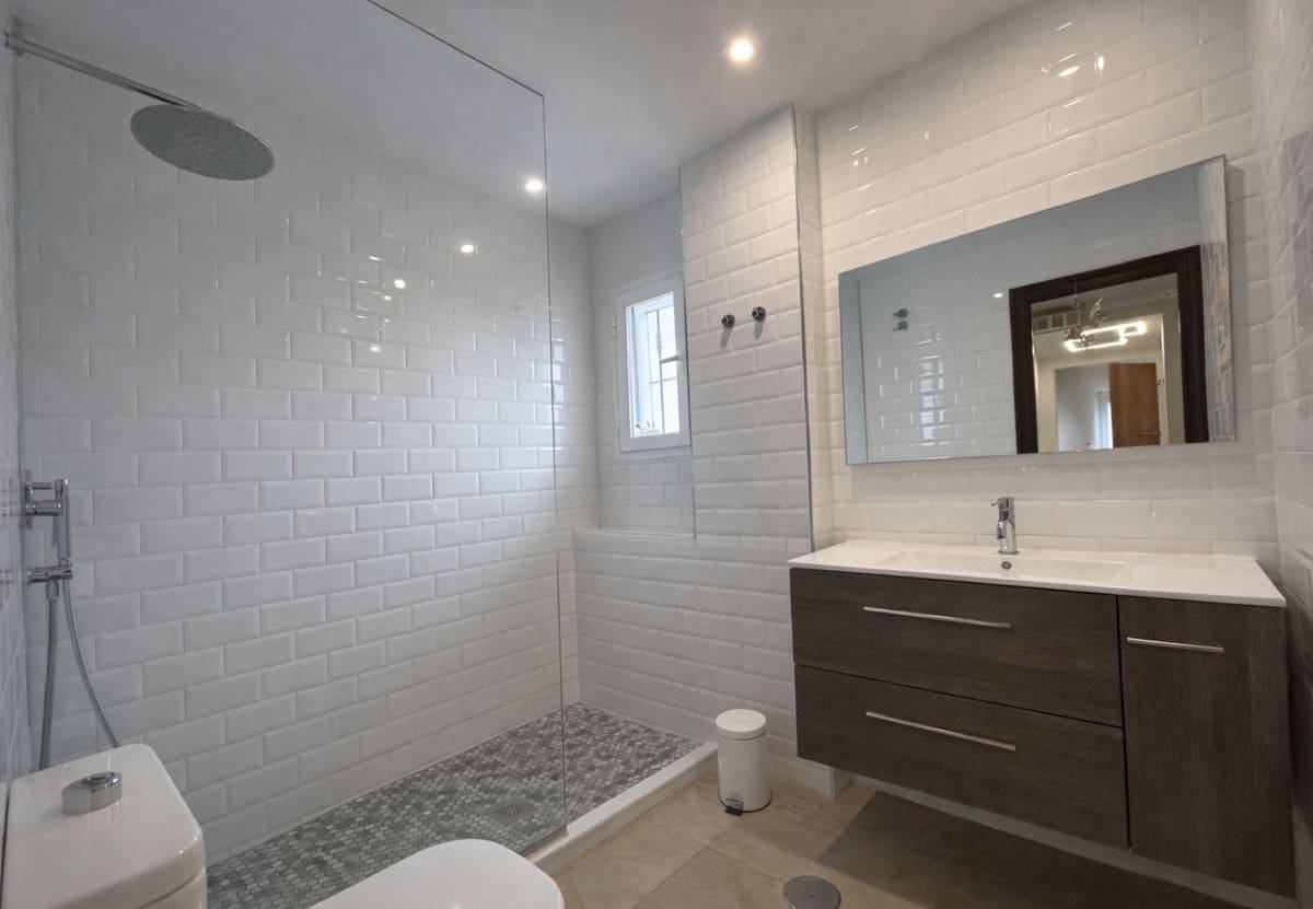 5 camera da letto Casa in vendita in San Pedro de Alcantara con piscina - 945.000 € (Rif: 9827167)