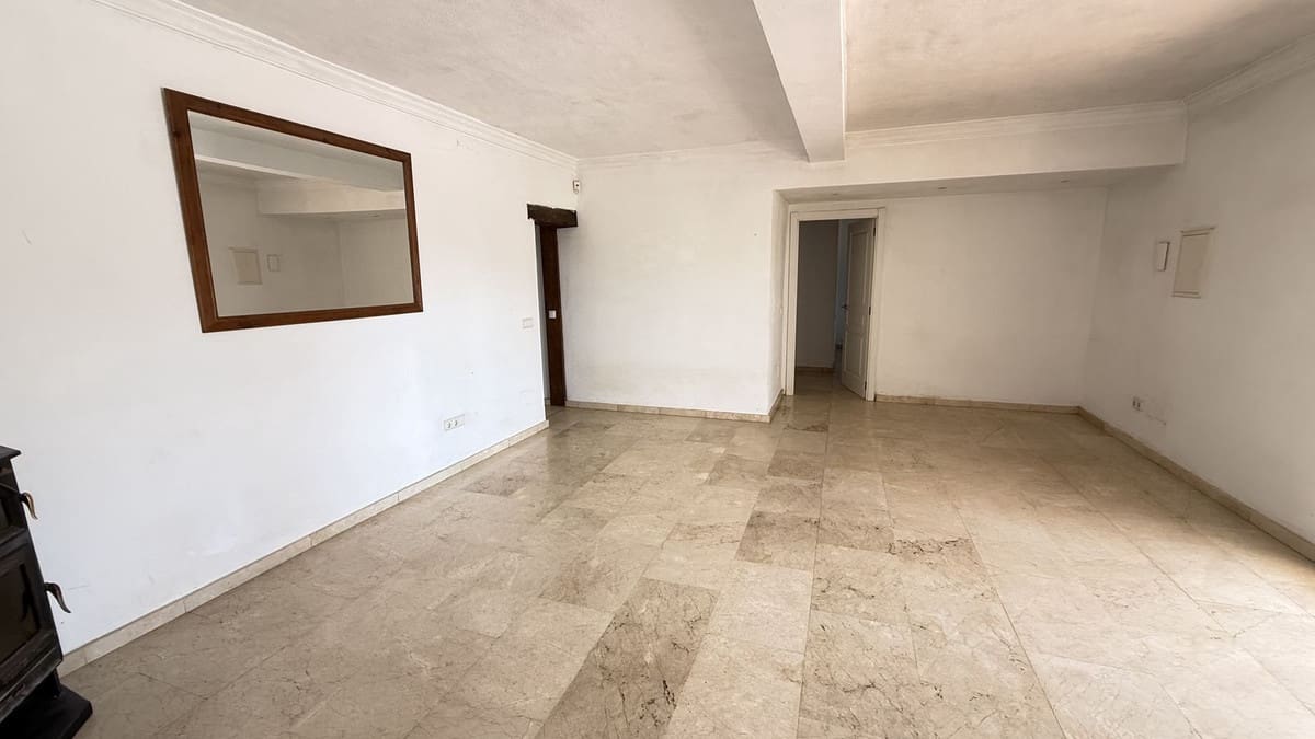 3 bedroom Finca/Country House for sale in Alhaurin el Grande with pool - € 475,000 (Ref: 9831249)