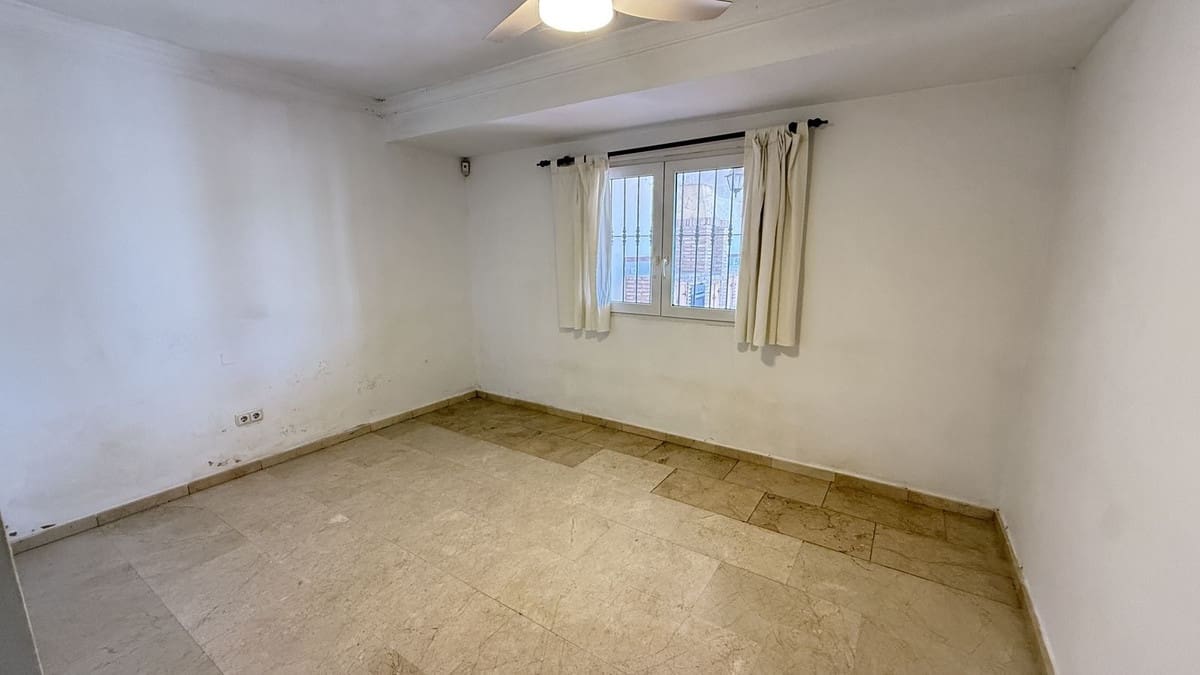 3 bedroom Finca/Country House for sale in Alhaurin el Grande with pool - € 475,000 (Ref: 9831249)