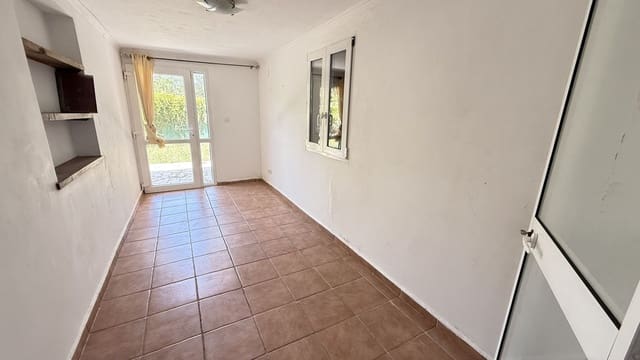 3 makuuhuone Maalaistalo myytävänä paikassa Alhaurín el Grande mukana uima-altaan - 475 000 € (Ref: 9831249)