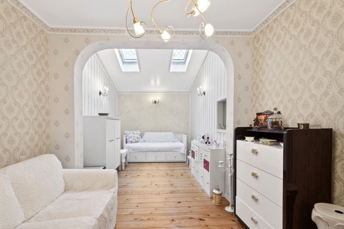 4 slaapkamer Huis te koop in Calahonda met zwembad - € 537.000 (Ref: 9832340)