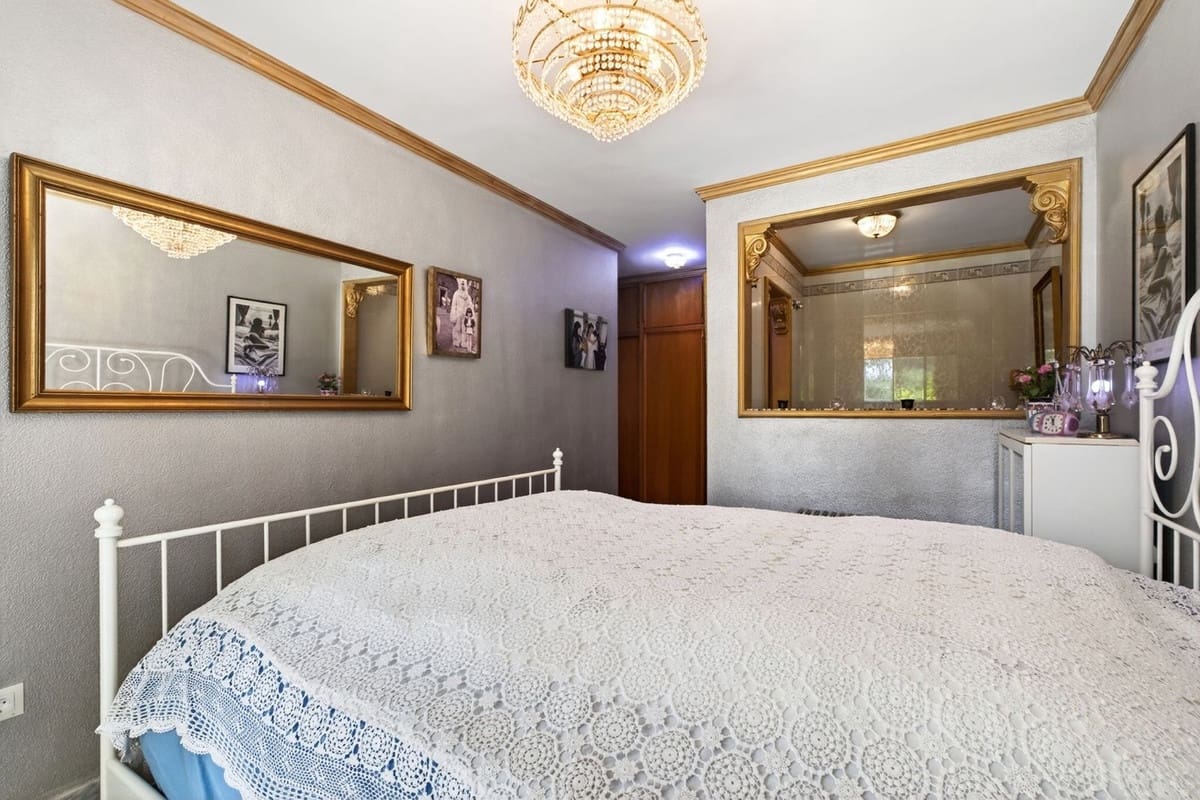 4 slaapkamer Huis te koop in Calahonda met zwembad - € 537.000 (Ref: 9832340)