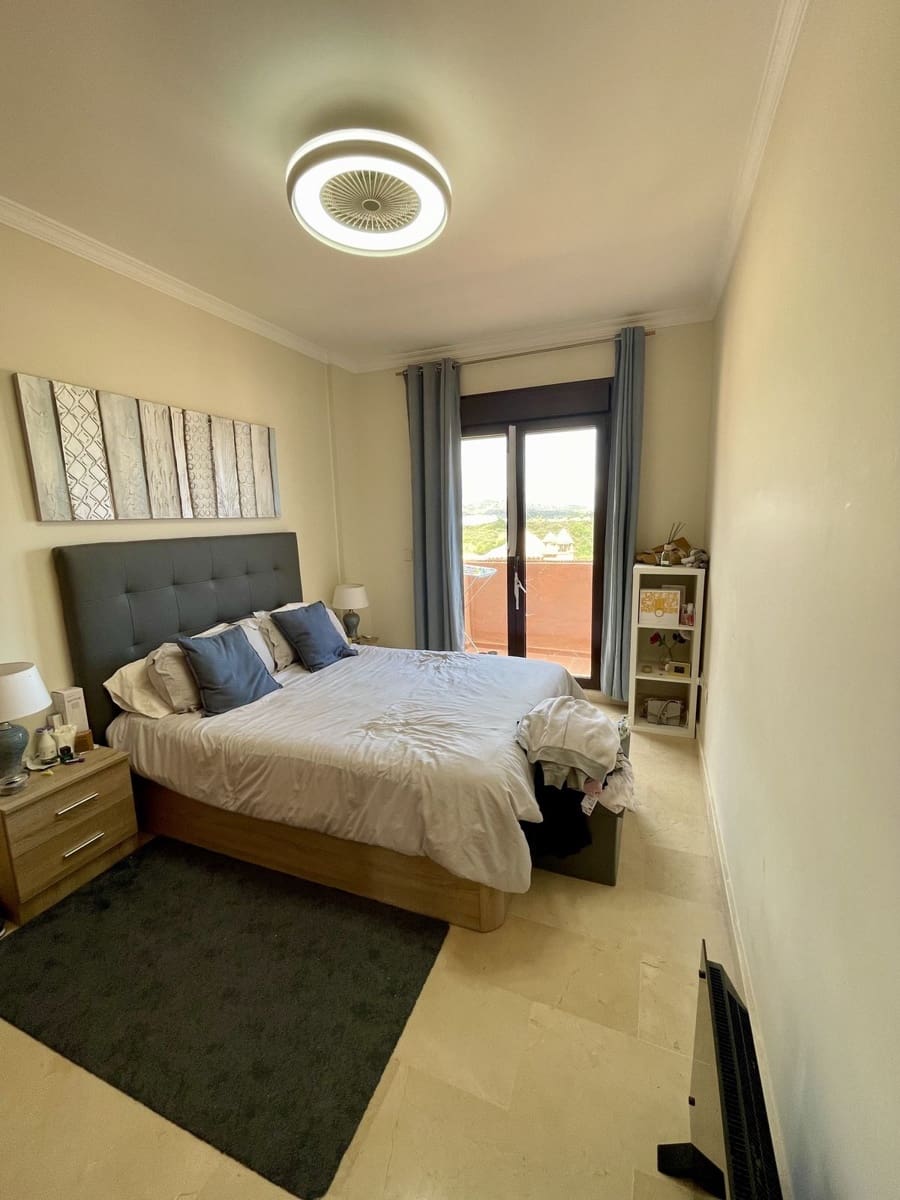 3 Zimmer Haus zu verkaufen in Estepona mit Pool Garage - 499.950 € (Ref: 9832348)