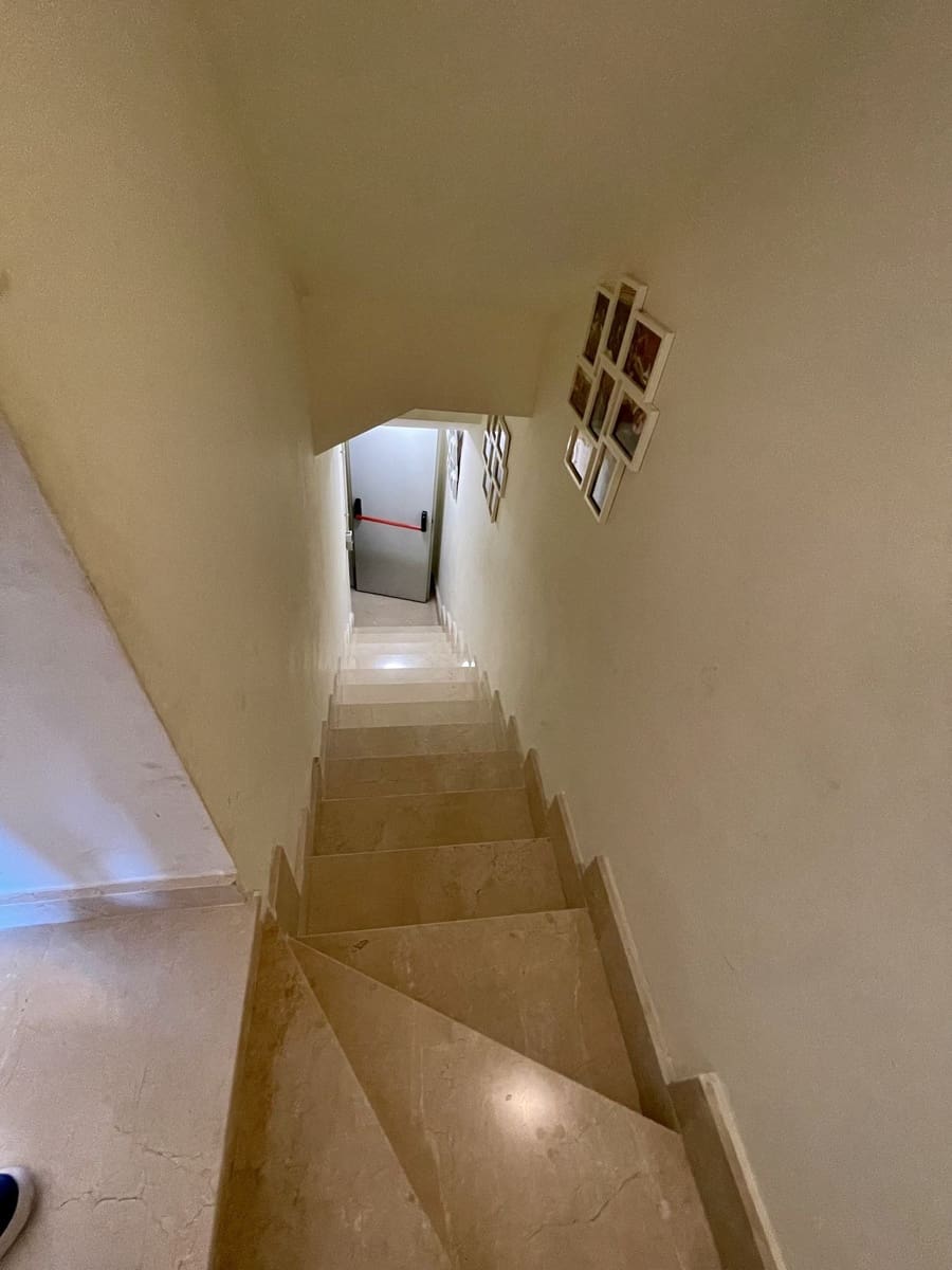 3 Zimmer Haus zu verkaufen in Estepona mit Pool Garage - 499.950 € (Ref: 9832348)