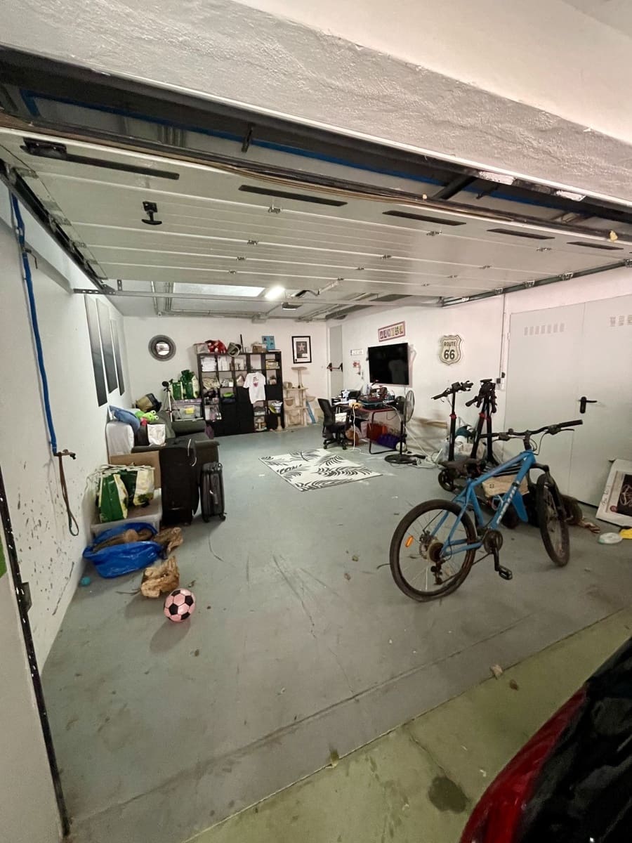 3 Zimmer Haus zu verkaufen in Estepona mit Pool Garage - 499.950 € (Ref: 9832348)