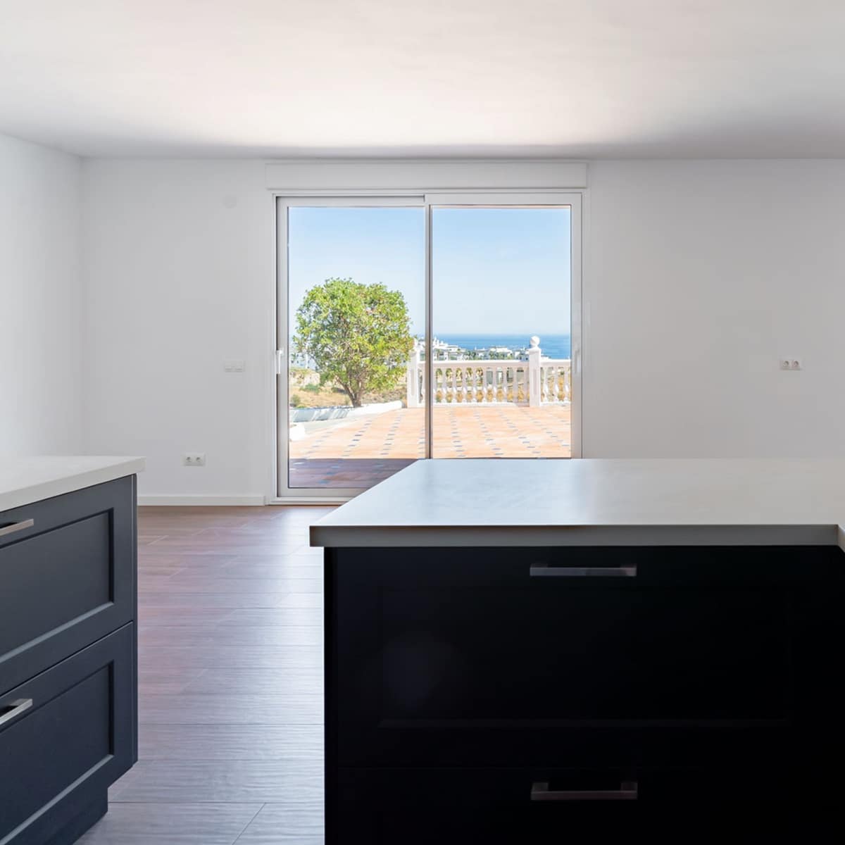 5 soverom Finca/Herregård til salgs i Estepona med svømmebasseng - € 995 000 (Ref: 9832350)