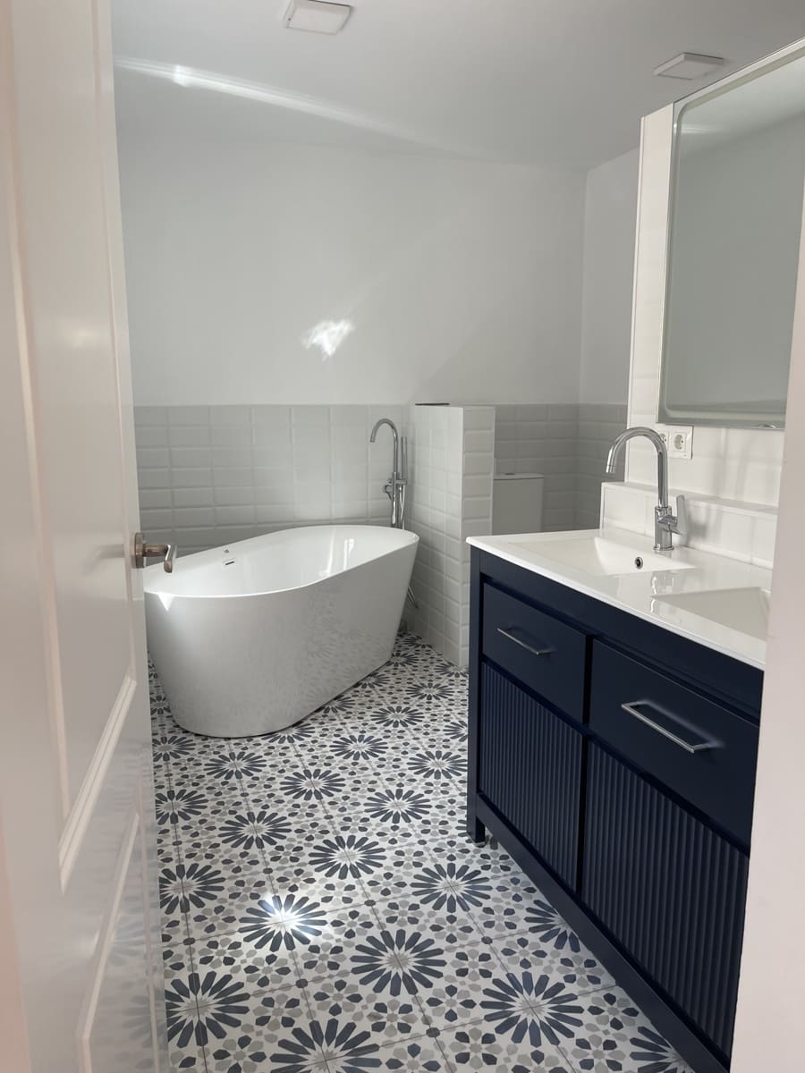 5 soverom Finca/Herregård til salgs i Estepona med svømmebasseng - € 995 000 (Ref: 9832350)