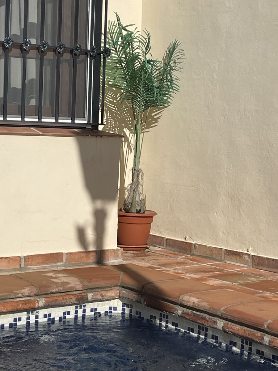 4 sypialnia Dom na sprzedaż w Benahavis z basenem - 749 500 € (Ref: 9836478)
