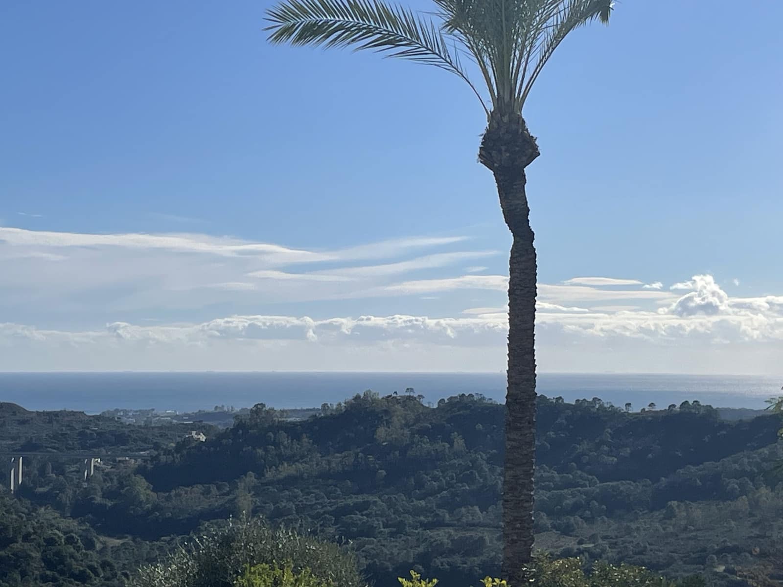 4 sypialnia Dom na sprzedaż w Benahavis z basenem - 749 500 € (Ref: 9836478)