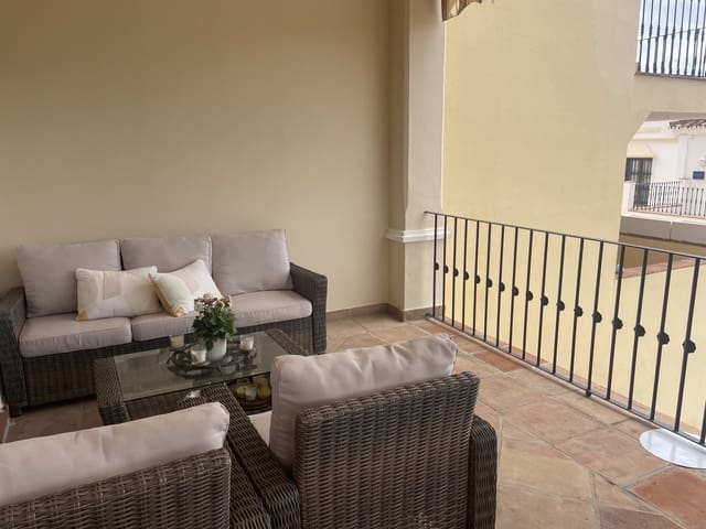 4 slaapkamer Huis te koop in Benahavís pueblo, Benahavís met zwembad - € 749.500 (Ref: 9836478)