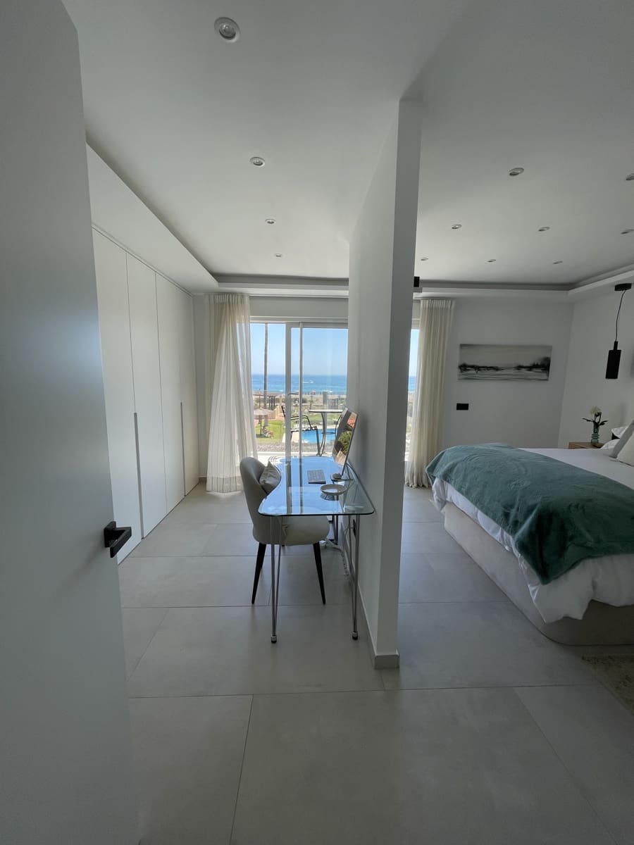 3 soveværelse Byhus til salg i Casares med swimmingpool - € 950.000 (Ref: 9836479)