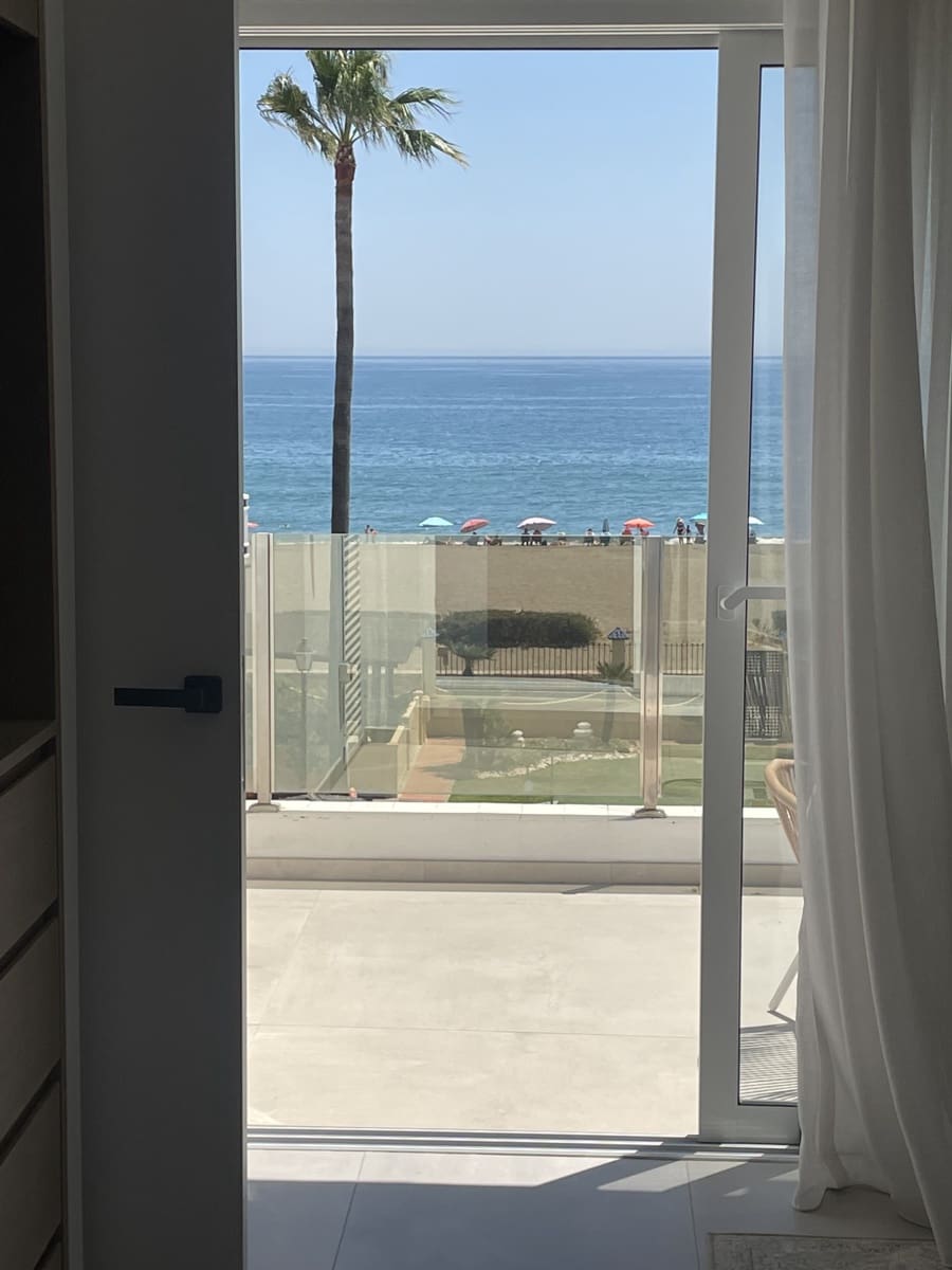 3 soveværelse Byhus til salg i Casares med swimmingpool - € 950.000 (Ref: 9836479)