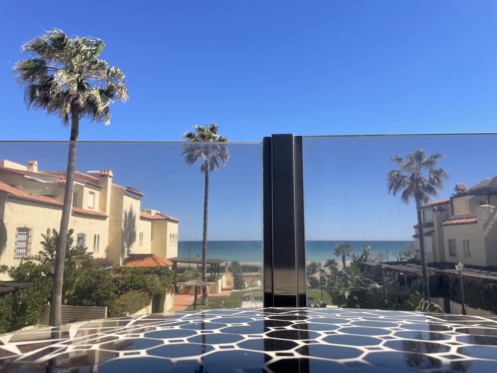 3 soveværelse Byhus til salg i Casares med swimmingpool - € 950.000 (Ref: 9836479)