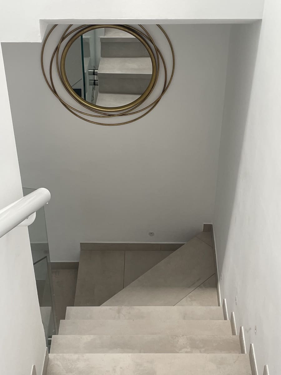 3 soveværelse Byhus til salg i Casares med swimmingpool - € 950.000 (Ref: 9836479)