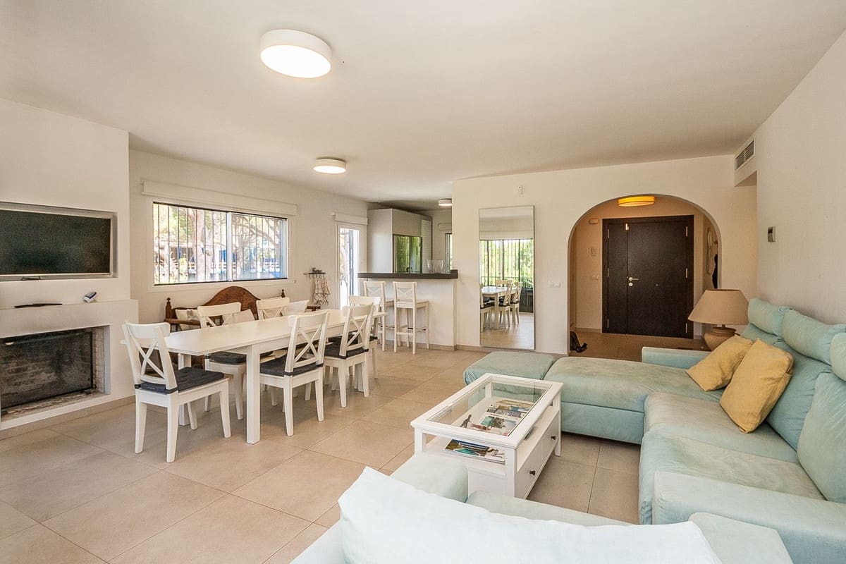 Chalet de 5 habitaciones en Elviria en venta - 1.499.500 € (Ref: 9836483)