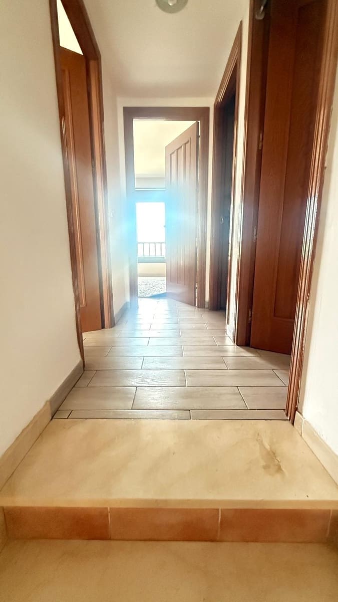 Casa de 3 habitaciones en Calahonda en venta con garaje - 515.000 € (Ref: 9840387)