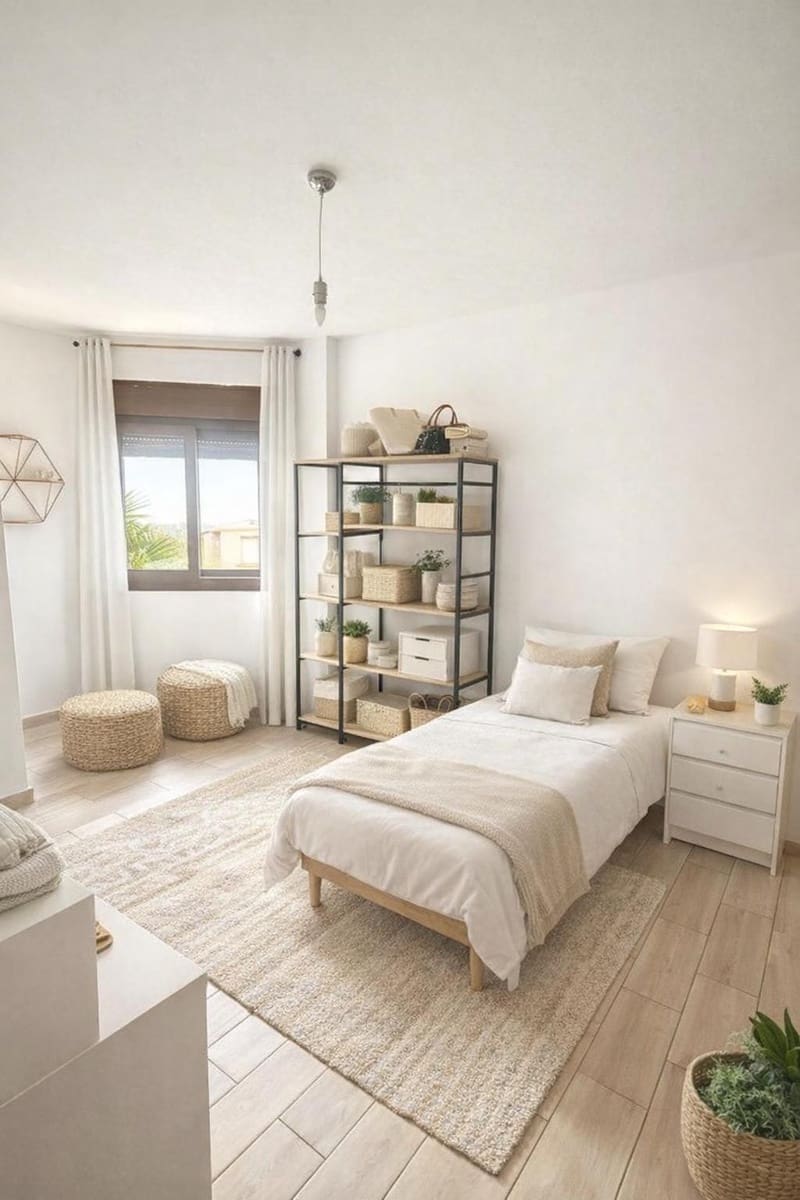 Casa de 3 habitaciones en Calahonda en venta con garaje - 515.000 € (Ref: 9840387)