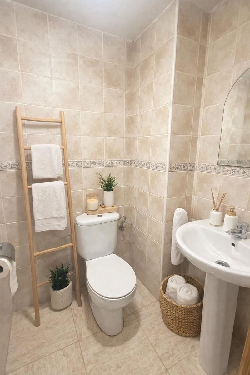 Casa de 3 habitaciones en Calahonda en venta con garaje - 515.000 € (Ref: 9840387)